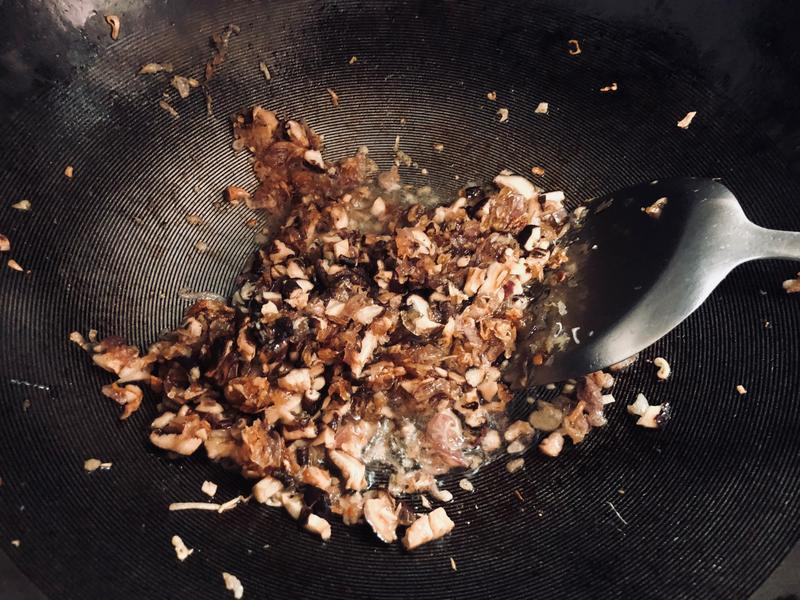 �����ܲ��������