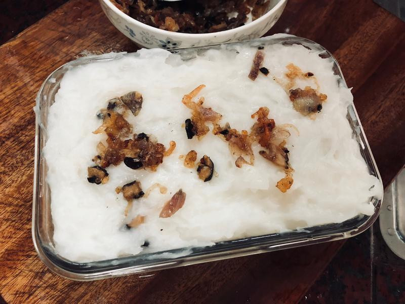 �����ܲ��������