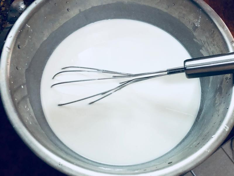 �����ܲ��������