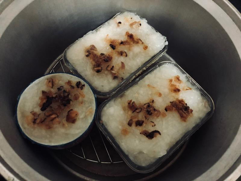 �����ܲ��������