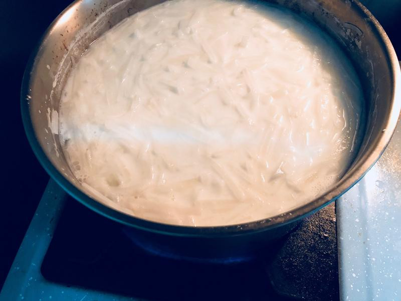 �����ܲ��������