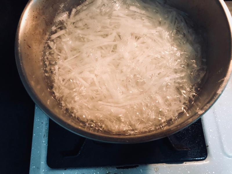 �����ܲ��������