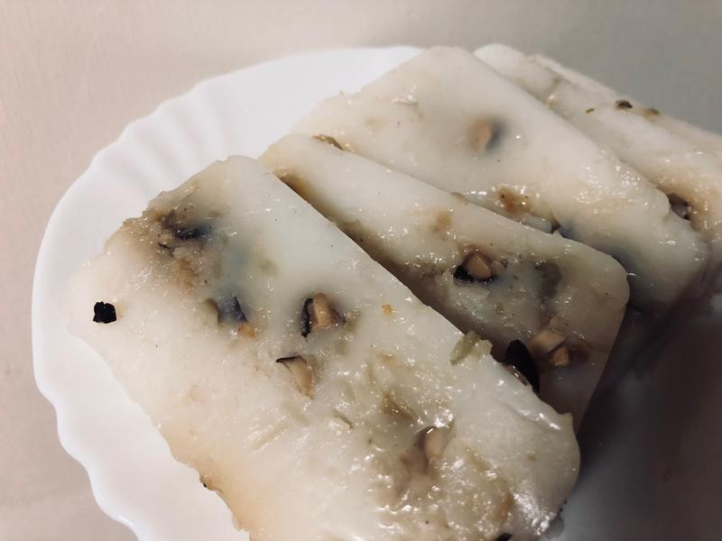 �����ܲ��������