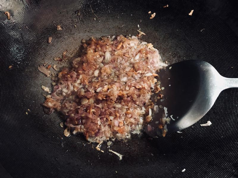 �����ܲ��������