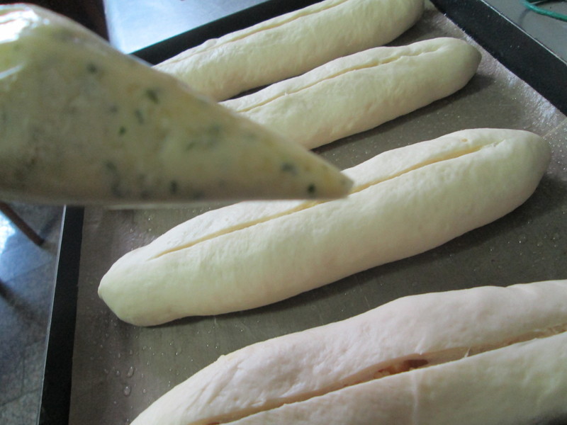 �����������������