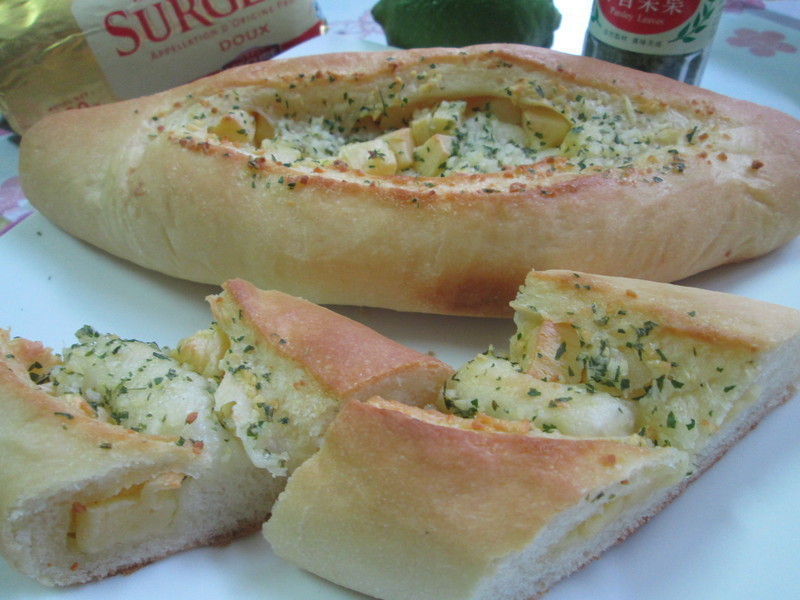 �����������������