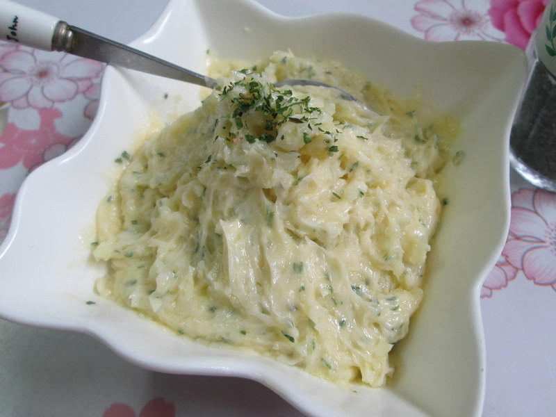 �����������������