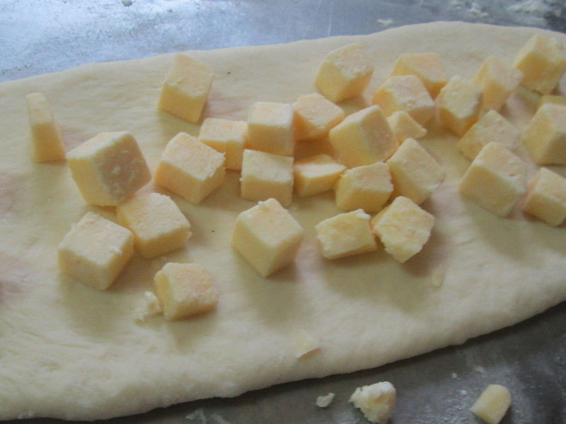 �����������������