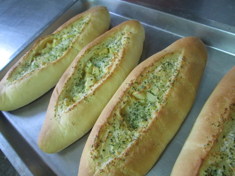 �����������������