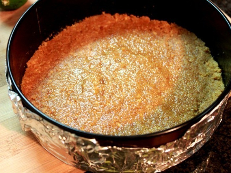 ���������ҵ��⡣һ�������������ɵ�����