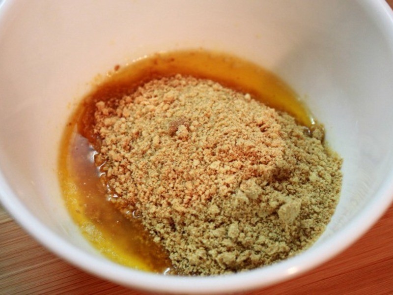 ���������ҵ��⡣һ�������������ɵ�����