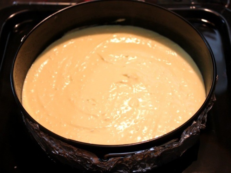 ���������ҵ��⡣һ�������������ɵ�����