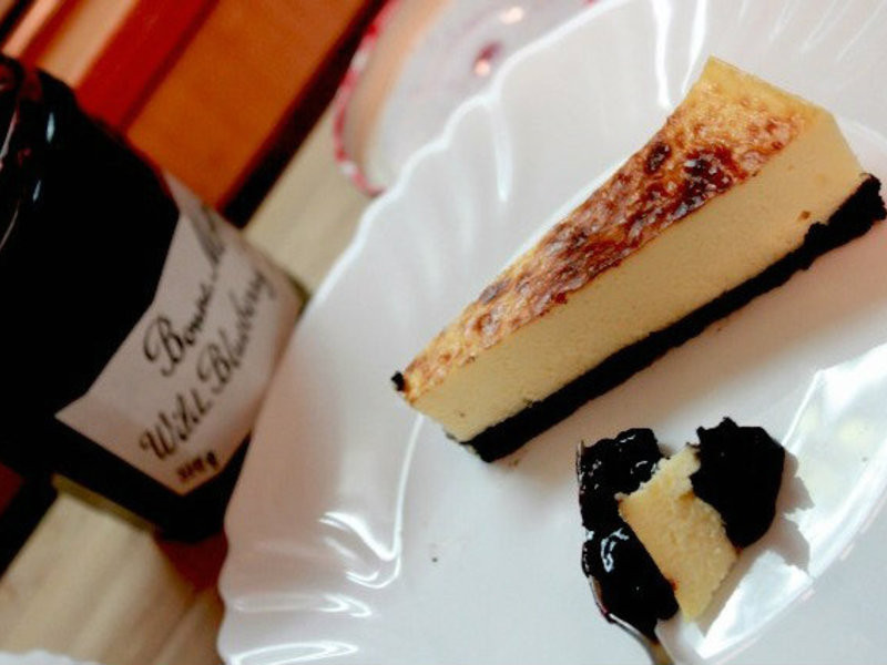 ���������ҵ��⡣һ�������������ɵ�����