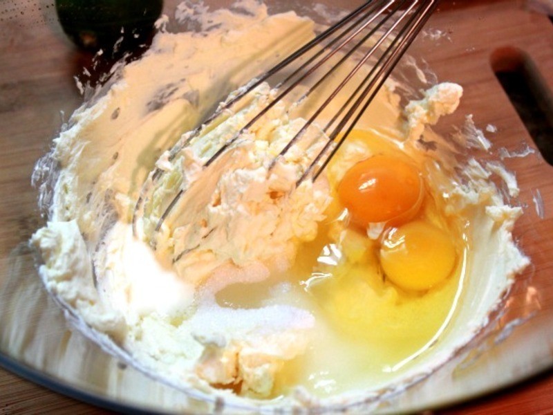 ���������ҵ��⡣һ�������������ɵ�����