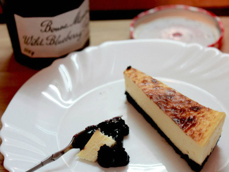 ���������ҵ��⡣һ�������������ɵ�����