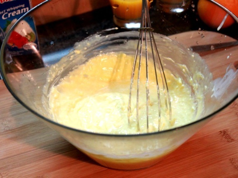 ���������ҵ��⡣һ�������������ɵ�����