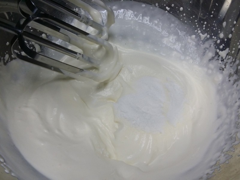 ������˪������