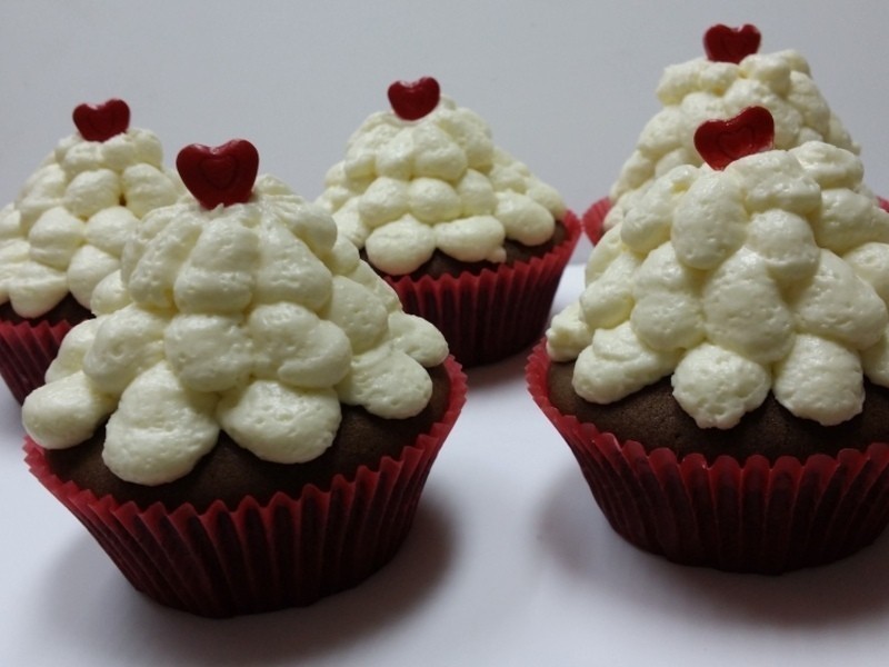 ������˪������