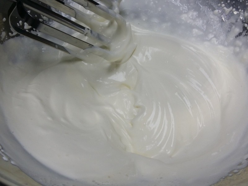 ������˪������