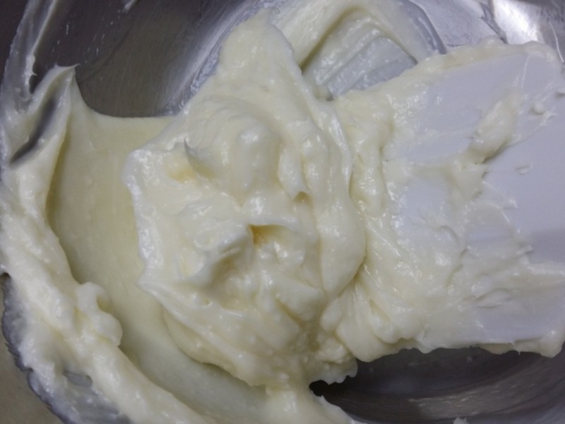 ������˪������