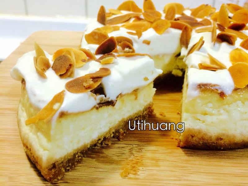 ��˹�������ҵ��������