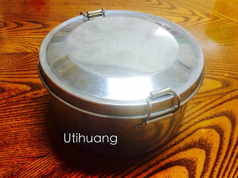 ��˹�������ҵ��������