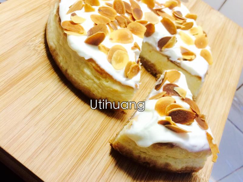 ��˹�������ҵ��������