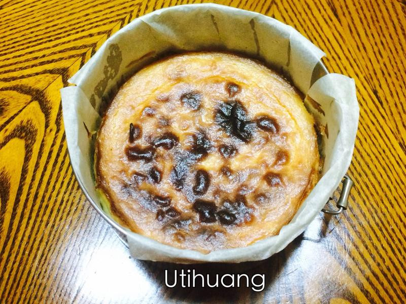 ��˹�������ҵ��������