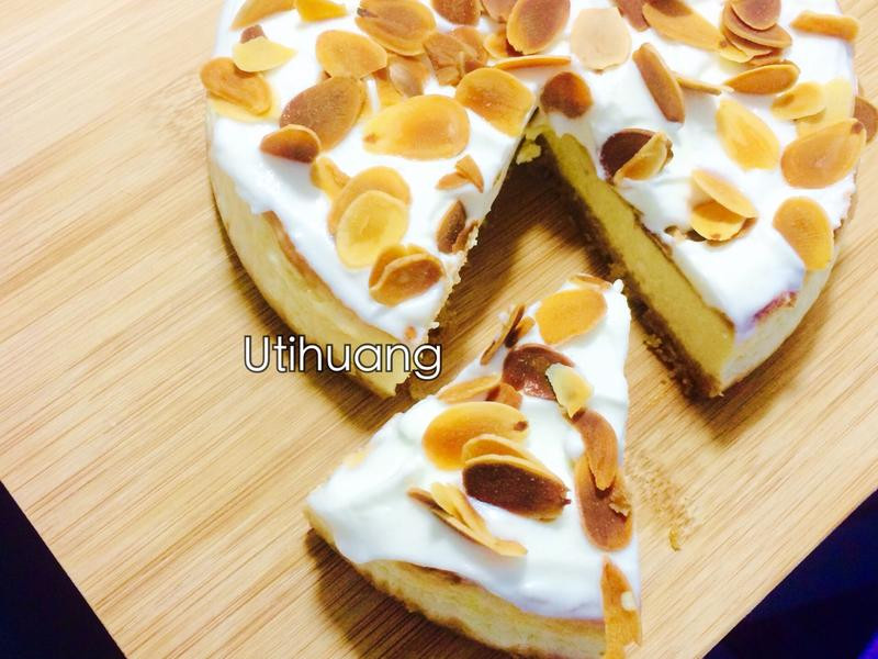 ��˹�������ҵ��������