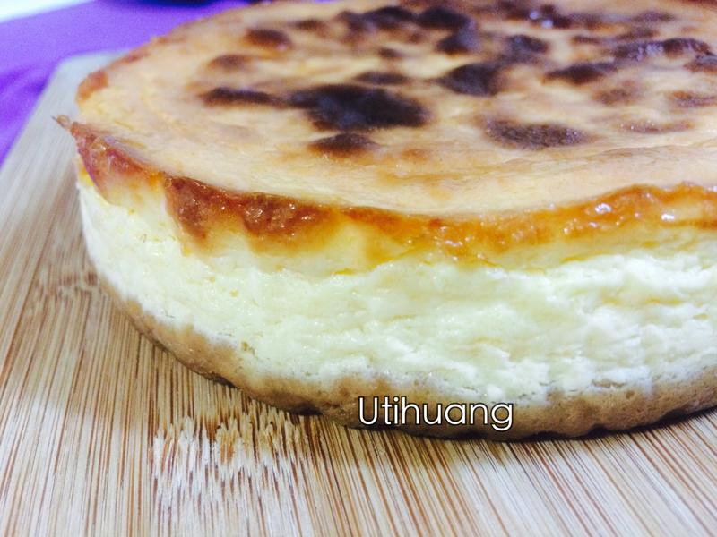 ��˹�������ҵ��������