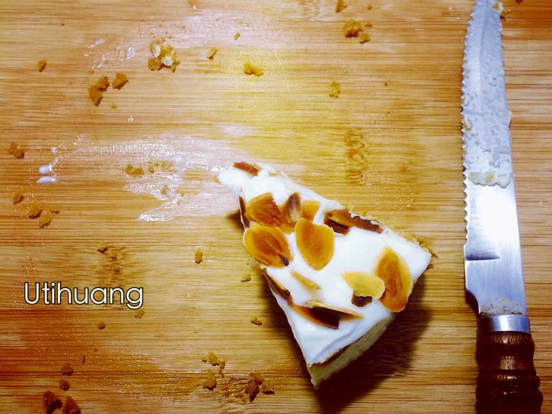 ��˹�������ҵ��������