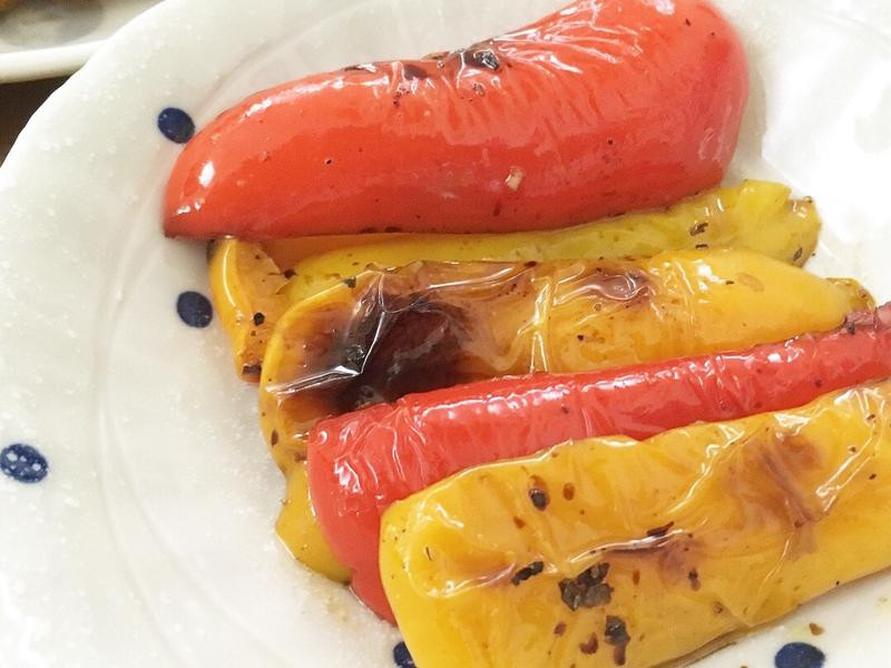 ��ʽ���𽷵�����