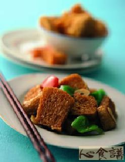 ��콷�����������