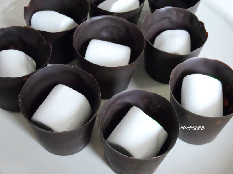 ����������˪�ɿ�����������