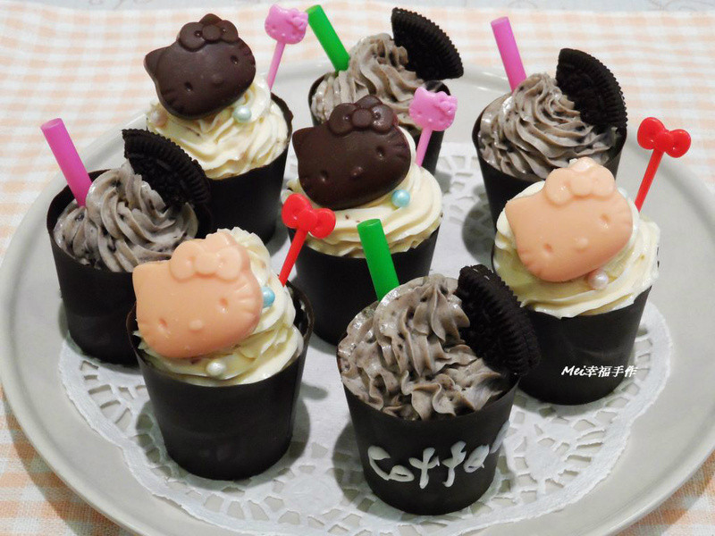 ����������˪�ɿ�����������