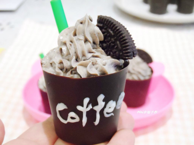 ����������˪�ɿ�����������