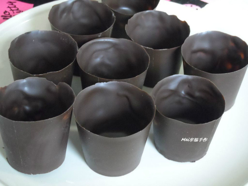 ����������˪�ɿ�����������