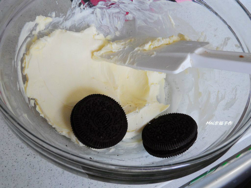 ����������˪�ɿ�����������