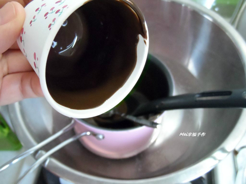 ����������˪�ɿ�����������