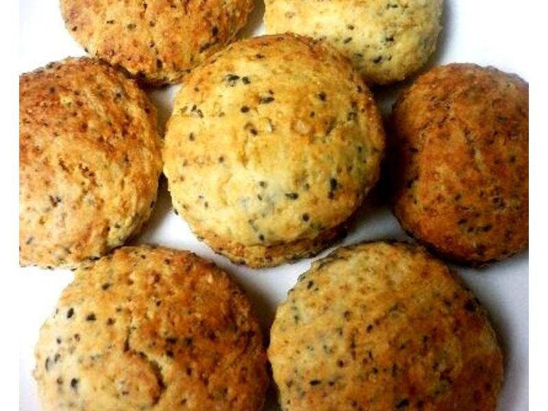 ȫ�������ѱ��ɵ�����