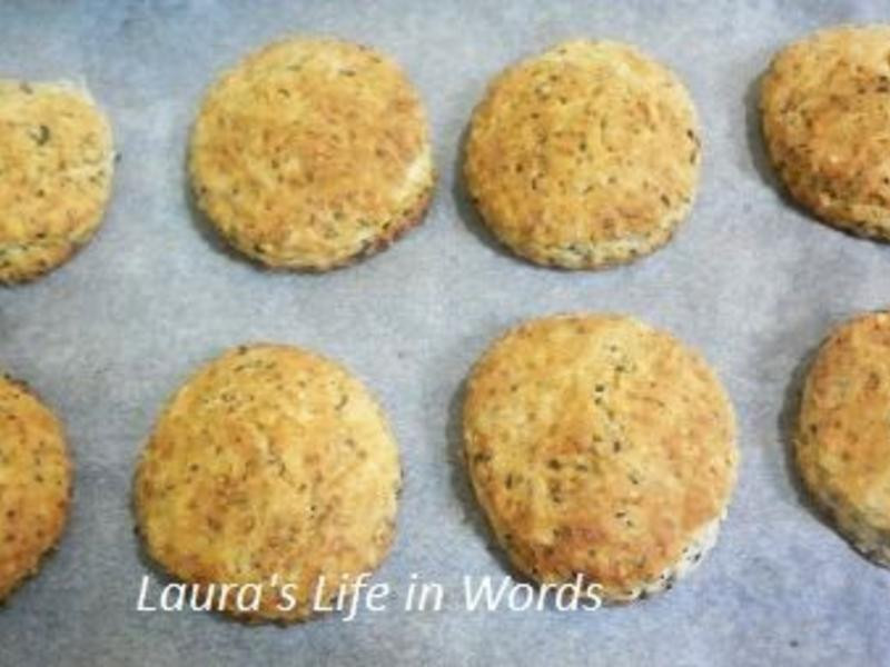 ȫ�������ѱ��ɵ�����