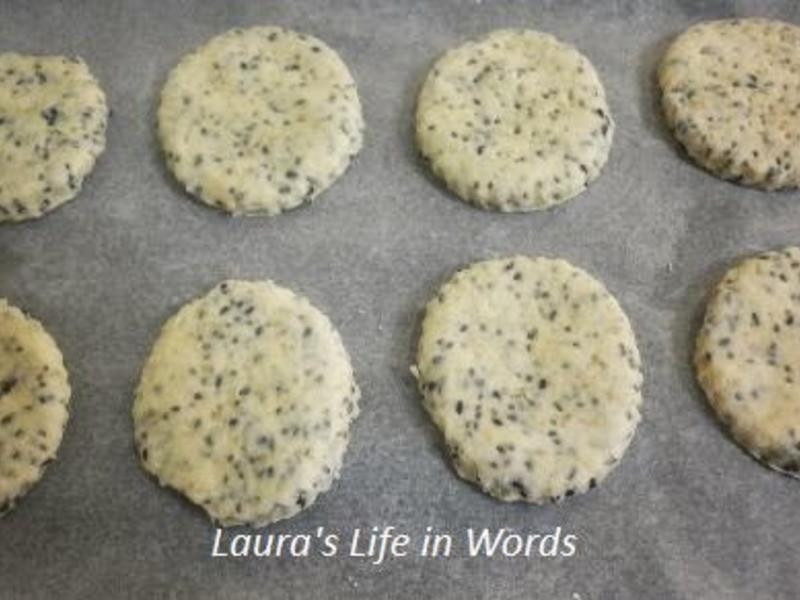 ȫ�������ѱ��ɵ�����