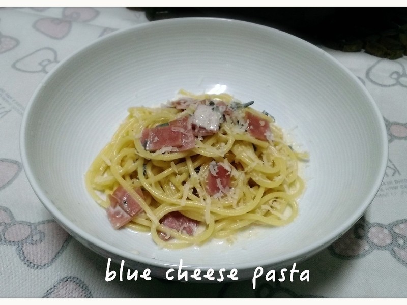 ������������������