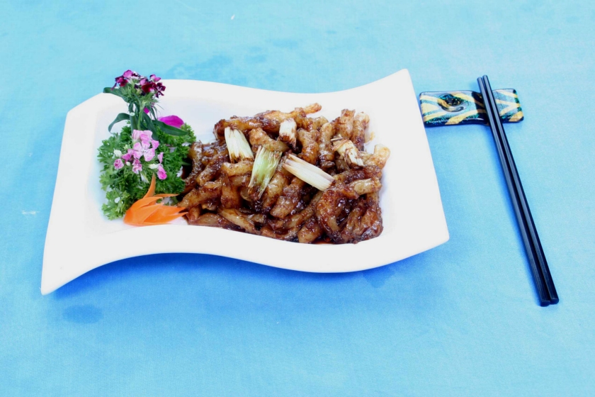 ������������