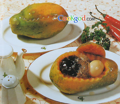 ľ�ϰ��������