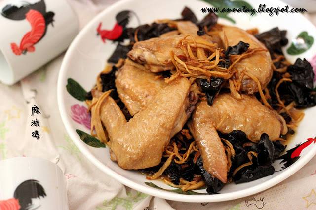 �����ͼ���������