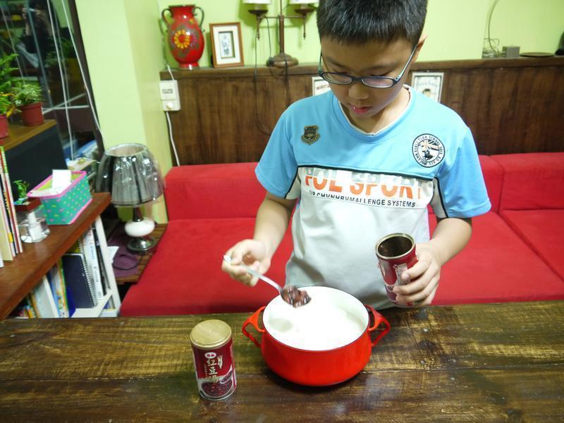 �㴼Ũ��*�춹�ع�����¶��̩ɽ���׺춹��������