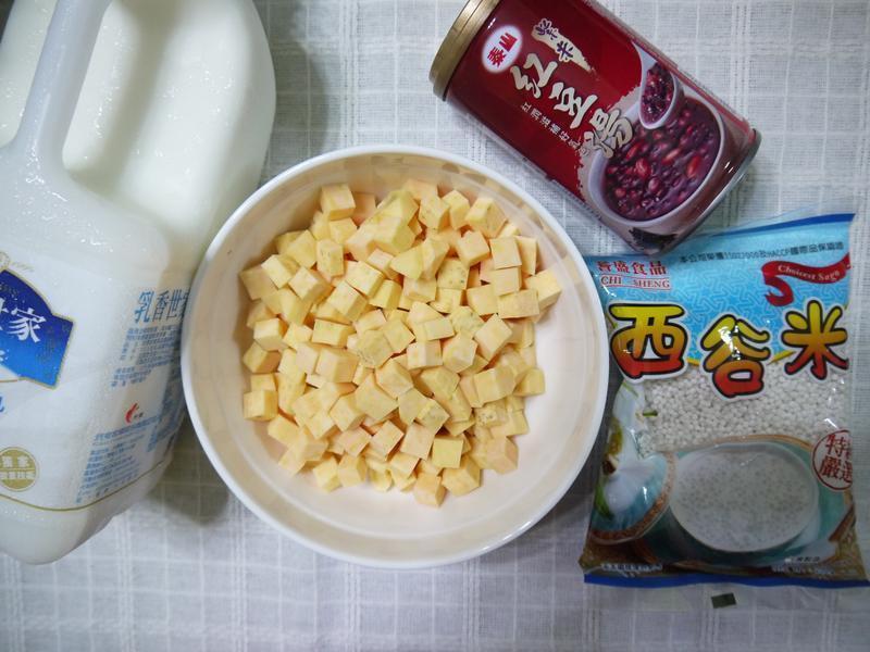 �㴼Ũ��*�춹�ع�����¶��̩ɽ���׺춹��������