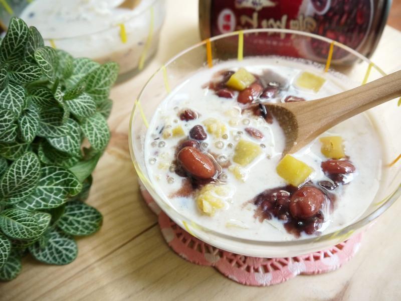 �㴼Ũ��*�춹�ع�����¶��̩ɽ���׺춹��������