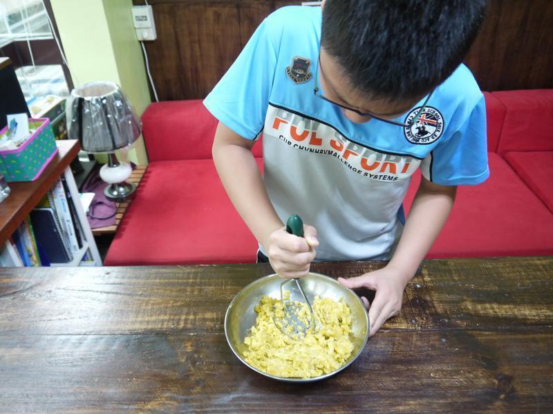 �㴼Ũ��*�춹�ع�����¶��̩ɽ���׺춹��������